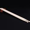 Drum Sticks  5A Drum Sticks  5A Drum Sticks   Drum Sticks  Solid Wood Drum Sticks, Drum Mallets, Musical Instrument Accessories