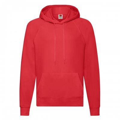 Warme kleding – Sweatshirts en truien