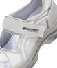 Discovery Expedition Wave Jay (L/Grey)
