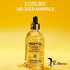 MEDIPEEL Luxury 24K Gold Ampoule 100ml