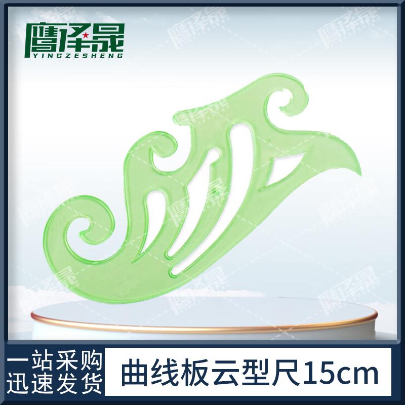 Multi-functional Navigation & Drawing Rulers