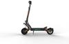 KuKirin G2 Max 2026 Faltbarer E-Scooter für Erwachsene Nennleistung 1000W Spitzenleistung 1200W Bürstenloser Motor 48V 20,8Ah Akku 60-70 km Reichweite 10 Zoll Off-Road Luftreifen