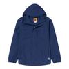 Serie Benton Classica Minimalista Versatile Comoda Impermeabile Antivento Giacca Uomo Giacca TB0A695WEYO1