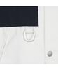 The North Face Nc2Hr56C Able Parka White