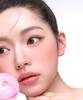 [Klavuu] Urban Pulsation Natural Powder Blusher (7 Shades)
