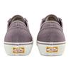 Style 36 Vans Decon Sf 'Eco Theory - Purple Dove' VN0A5HYRA6E