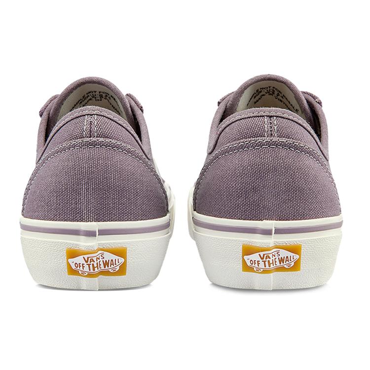 Style 36 Vans Decon Sf 'Eco Theory - Purple Dove' VN0A5HYRA6E