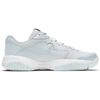 Nike Court Lite 'Pure Platinum Obsidian' AR8836-007
