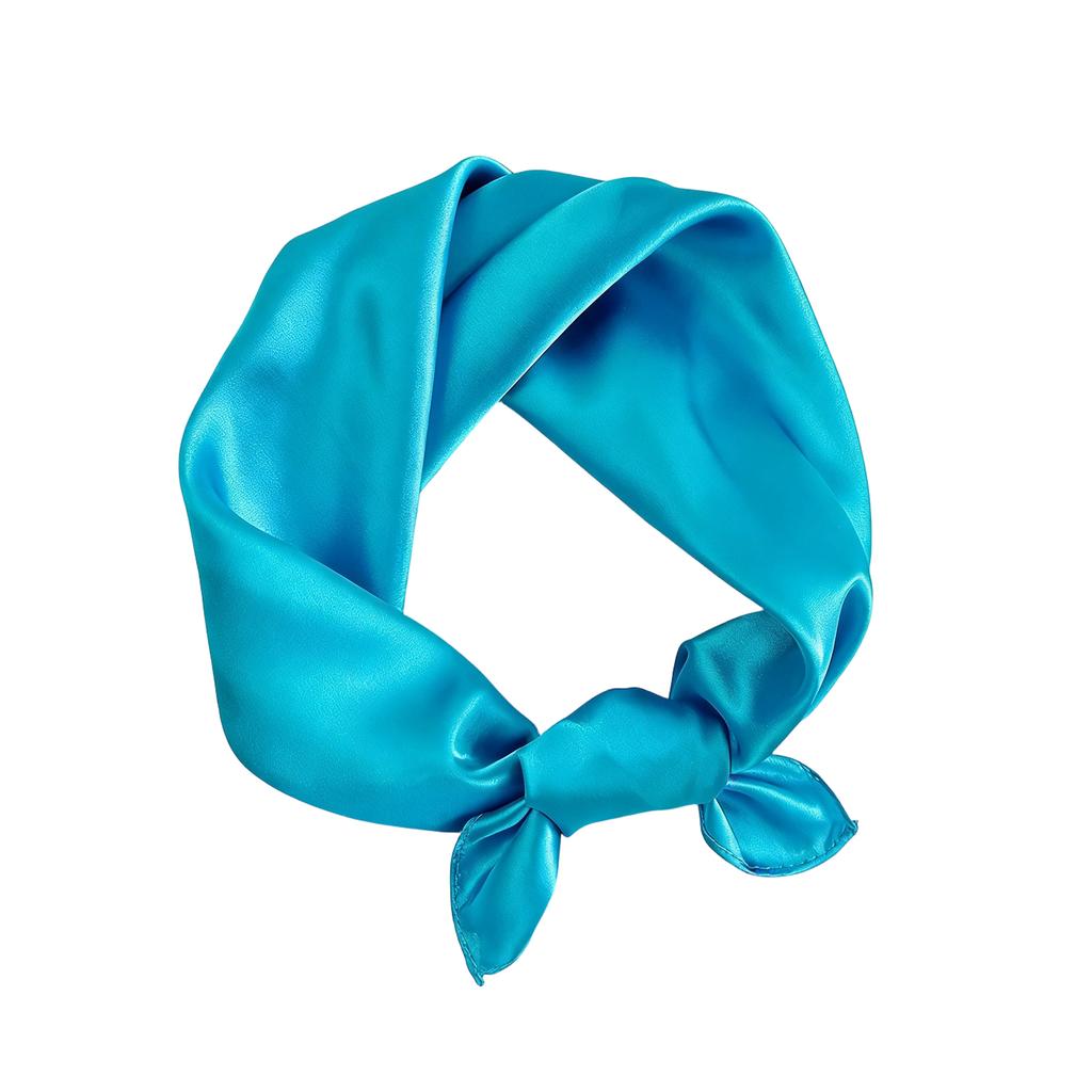 Women's Scarves, Small Square Scarves, Shawl Scarves, Neck Scarves, Headscarves