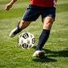 1pc Argentina Football Size 5 Soccer Ball Professional Match Training Football Indoor &Outdoor Sports Ball Club Training Ball Lightweight Durable y47