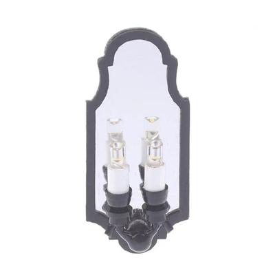 Panenky a plyšové hračky – Domečky pro panenky a příslušenství