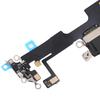 For iPhone 14 Plus Charging Port Flex Cable
