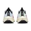 Nike Air Zoom Pegasus 40 GS Durable Low-Top Kids Running Shoes Kids running shoes White Green FJ4142-100