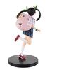 Monogatari Series Premium Figure Mayoi Hachikuji Ver.2 (Prize)
