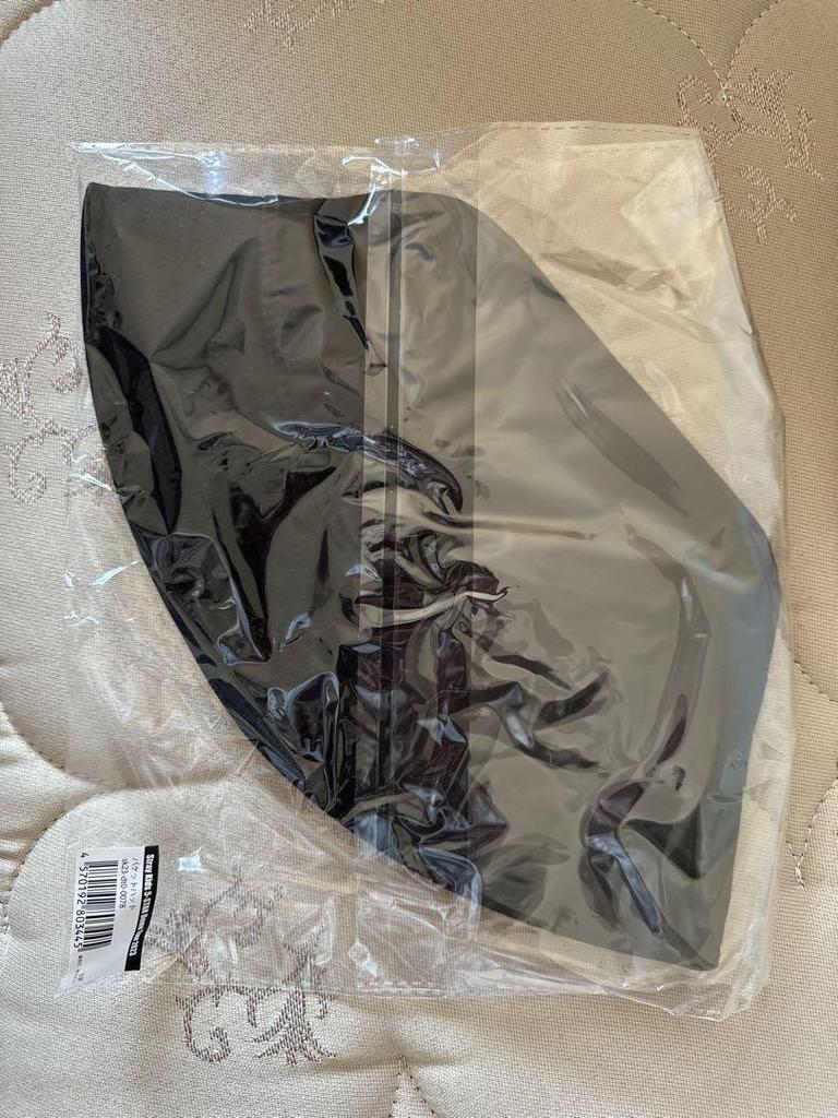 [USED] Stray Kids bucket hat