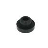 Fuel Tank Grommet Seal 570045500 Rubber Gas Bushing Replacement for Can-Am Outlander Traxter DS650 for Ski-Doo Formula Snowmobile ATV