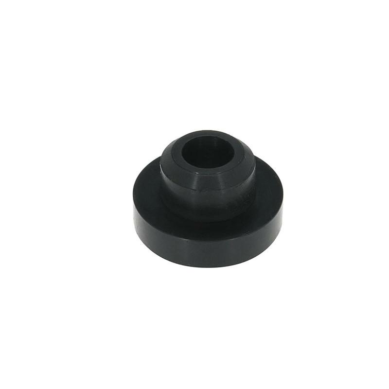 Fuel Tank Grommet Seal 570045500 Rubber Gas Bushing Replacement for Can-Am Outlander Traxter DS650 for Ski-Doo Formula Snowmobile ATV