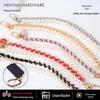Accessori per cellulari – Portacellulari e portachiavi
