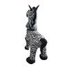Fun Zebra Inflatable Costume for Adults