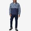 Patagonia Retro Pile Fleece Clothing Men's 23205