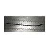 Carnival 09 Front Outer Windshield Trim - Right DK4950YH3A95 & Left DK4950YH4A95