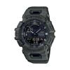 Orologi unisex – Orologi sportivi