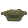Multi-functional Outdoor Tactical Waist Bag
