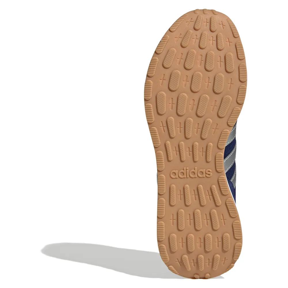 Adidas Sneakers Run 60s 4.0