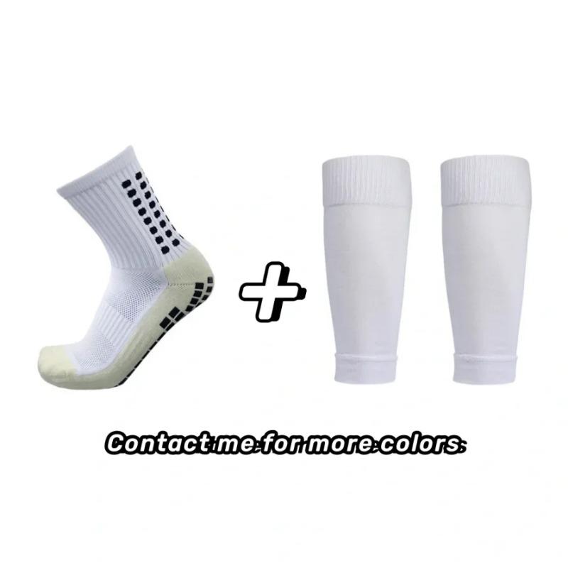 Professional Gentlemen's and Ladies's Socks Basketball Soccer Cycle Riding Socks Tennis Adult Youth Combination Socks High Quality
