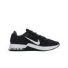 Air Max Alpha Trainer 4 Black White