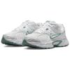 Nike V5 RNR Summit White Cannon HQ7901-106