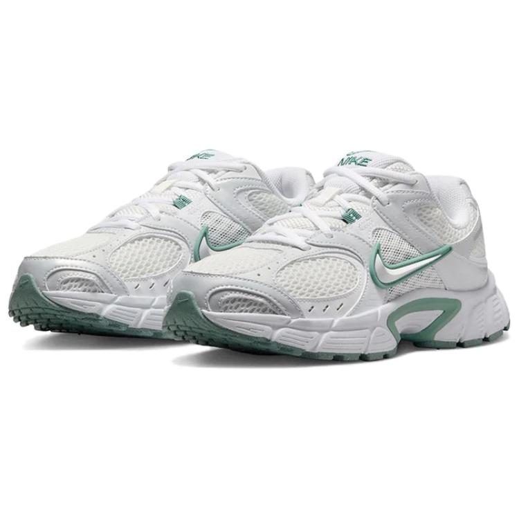 Nike V5 RNR Summit White Cannon HQ7901-106
