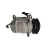 Junran Air Conditioning Compressor for BAIC BJ80 Gasoline Models