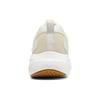 Skechers Go Run Elevate Comfortable Versatile Low-Top Casual Running Shoes Men Sneakers White Gray 220322-WGY