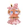 (Doll Clothing Only) Suitable for Crying Doll Accessories, Doll Princess Dress, Doll Clothing Replacement, Doll Decorations