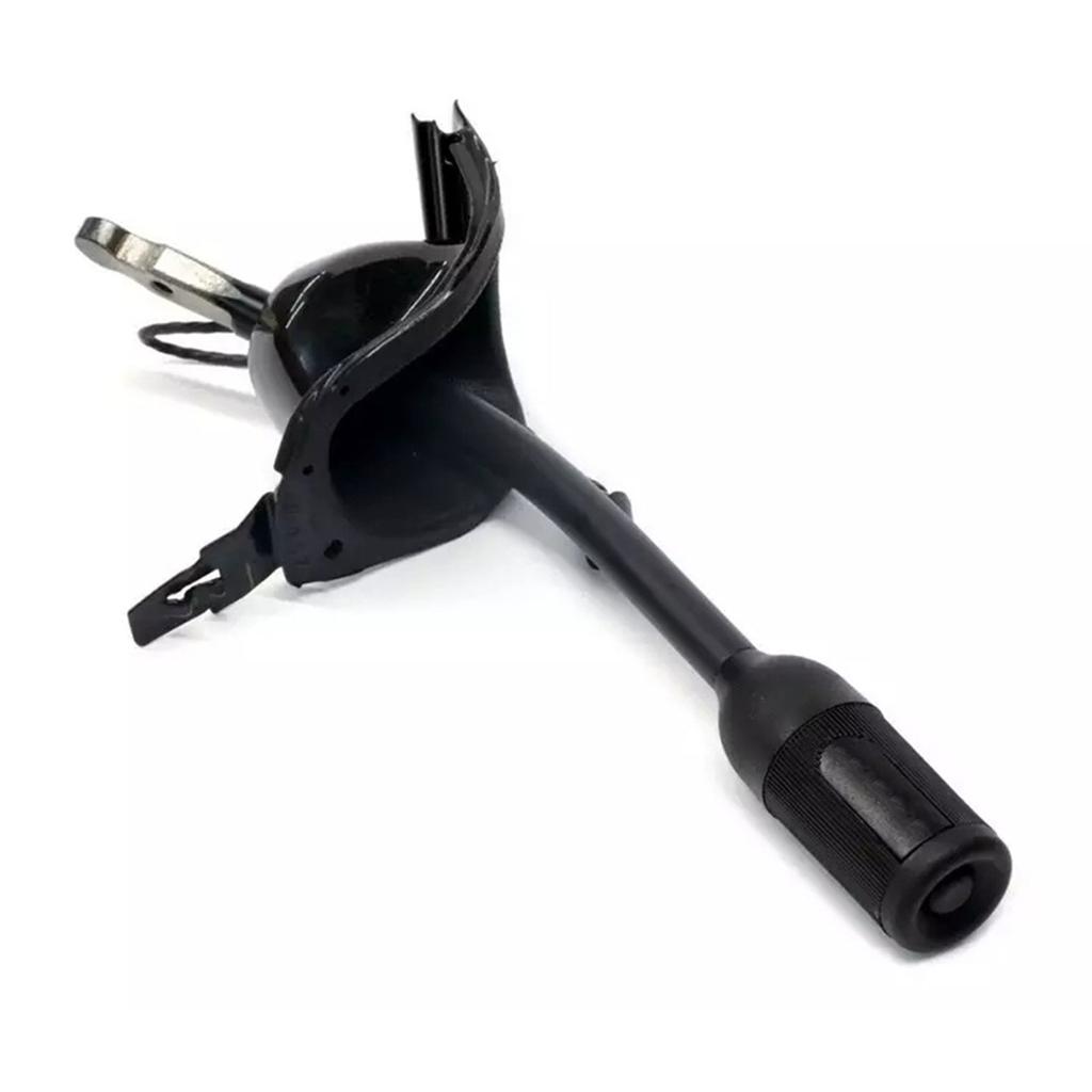 Car Automatic Transmission Shift Lever Compatible-for F150 F250 F350 F450 F550 5.4L/6.0L/6.8L 5C3Z-7210-AAA 5C3Z7210AAA