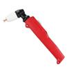 Cutting Torch Head Machine Torch Body 12mm 40A Inverter Cutting Tool PT31 LG40 Plasma Cutter Welding Equipment