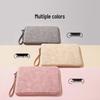 UGREEN 13.9-inch Laptop Sleeve