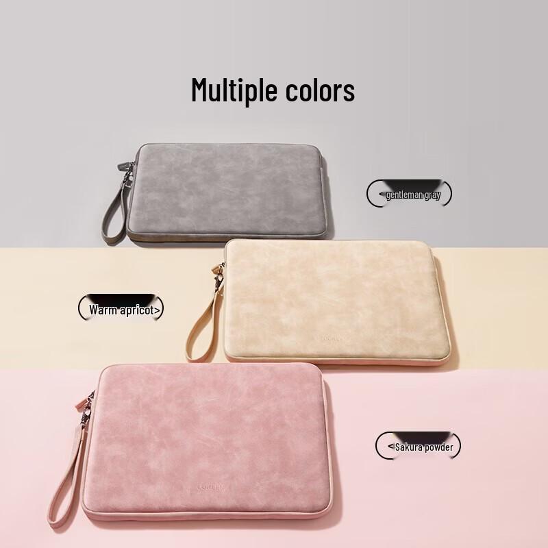 UGREEN 13.9-inch Laptop Sleeve