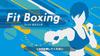 Fit Boxing -Switch