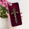 For OPPO A71 2018 Case CPH1801 Fashion A Z Letters Couple Silicone Soft TPU Phone Case For OPPO A37 A37f A37m Neo 9 OPPOA71 Capa