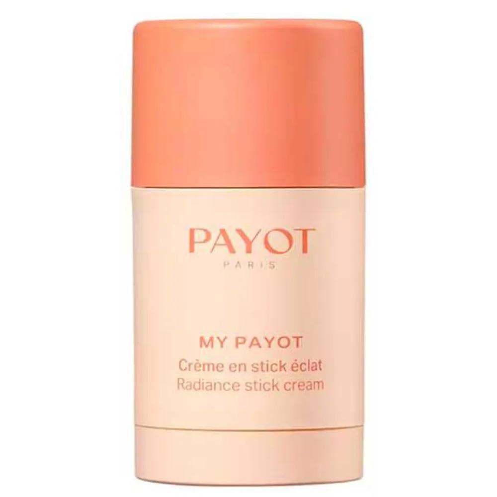 Payot My Payot Крем-стик Сияние 25 г