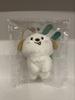 [USED] BABY RIIZE KEY RING 8cm Anton Mongryongi