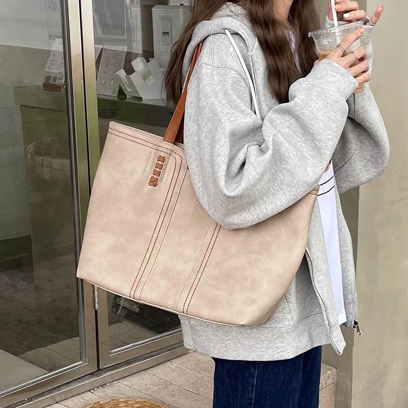 IELGY — фото 4