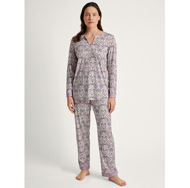 Пижама Calida 41655 EU 44_46