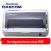 DASCOM DS-650PRO Dot Matrix Printer