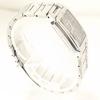 SEIKO Lukia Battery Working Ladies' Watch, Replaced, Condition, N-16