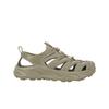 HOKA Hopara Oxford Tan Unisex Sneakers 1123112-OTOT