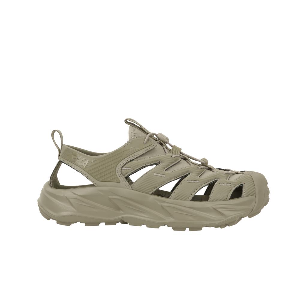 HOKA Hopara Oxford Tan Sneakers Unisex 1123112-OTOT