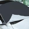 Accesorii pentru interiorul mașinii – Stickere pentru salonul auto